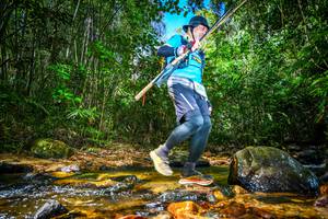 BIB: 
                            <button type="button" onclick="openModal(21765991)" class="btn btn-primary btn-sm float-right btn-popup" data-toggle="modal" data-target=".modal-high-quality">
                        <i class="fas fa-shopping-cart"></i> Add to Cart
                    </button>
                                            <button type="button" onclick="isThisMe(21765991, true)" class="btn btn-success btn-sm float-right btn-popup btn-isme hidden" data-toggle="tooltip" data-placement="bottom" title="นี่คือรูปของคุณใช่ไหม คลิกที่นี่เพื่อเอาเข้าอัลบั้ม">
                        <i class="fas fa-plus"></i> Add to album
                    </button>
                    <button type="button" onclick="isThisMe(21765991, false)" class="btn btn-warning btn-sm float-right btn-popup btn-isnotme hidden">
                        <i class="fas fa-ban"></i> Remove from album
                    </button>